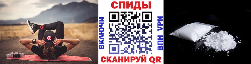 Метамфетамин винт  кракен ССЫЛКА  Самара  сколько стоит 